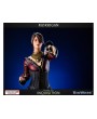 Статуя из игры Dragon Age - Морриган (Morrigan)