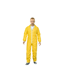 Фигурка из сериала Во все тяжкие -  Джесси Пинкман (Jesse Pinkman)