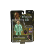 Фигурка из сериала Во все тяжкие -  Джесси Пинкман (Jesse Pinkman) Blue Hazmat Suit