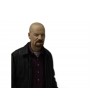 Фигурка из сериала Во все тяжкие -  Уолтер Уайт (Walter White)