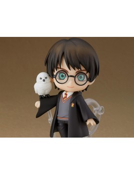 Нендороид из фильма Гарри Поттер - Гарри Поттер (Harry Potter)