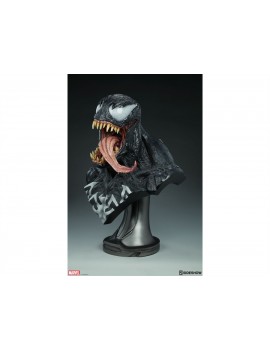 Бюст Веном (Venom)