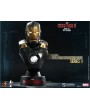 Бюст из фильма Железный Человек 3 - Железный Человек Марк XX (Iron Man Mark XX)
