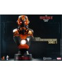 Бюст из фильма Железный Человек 3 - Железный Человек Марк XXVIII (Iron Man Mark XXVIII)