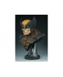 Бюст Росомаха (Wolverine)