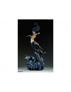 Статуя X-23 (X-23) Marvel Premium Format