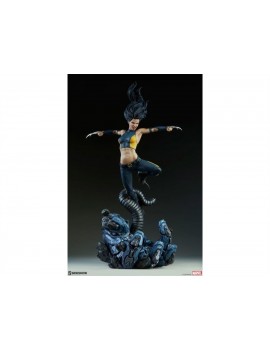 Статуя X-23 (X-23) Marvel Premium Format