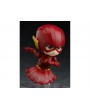 Нендороид из фильма Лига Справедливости - Флэш (Flash)