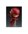 Нендороид из фильма Лига Справедливости - Флэш (Flash)