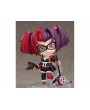 Нендороид Харли Квинн (Harley Quinn) Batman Ninja