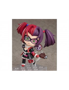 Нендороид Харли Квинн (Harley Quinn) Batman Ninja