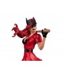 Статуя Бэтвумен (Batwoman) DC Bombshells