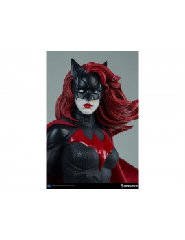 Статуя Бэтвумен (Batwoman) DC Comics Premium Format