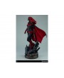 Статуя Бэтвумен (Batwoman) DC Comics Premium Format