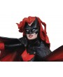 Статуя Бэтвумен (Batwoman) DC Comics Gallery