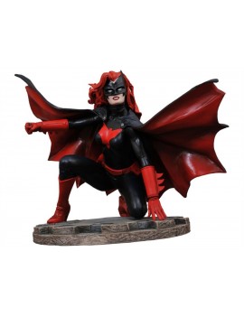 Статуя Бэтвумен (Batwoman) DC Comics Gallery
