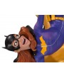 Статуя Бэтгёрл (Batgirl) Cover Girls of the DC Universe