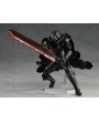 Фигурка из аниме Берсерк -  Гатс (Guts) Armor Version
