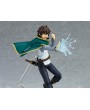 Фигурка из аниме Богиня благословляет этот прекрасный мир -  Казума (Kazuma) V2