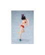 Фигурка из аниме Богиня благословляет этот прекрасный мир -  Мегумин (Megumin) Swimwear Version