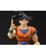 Фигурка из аниме Dragon Ball Z - Гоку (Goku)