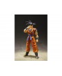 Фигурка из аниме Dragon Ball Z - Гоку (Goku)
