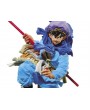 Фигурка из аниме Dragon Ball Z - Гоку (Goku) World Figure Colosseum Vol.5