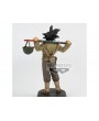 Фигурка из аниме Dragon Ball Z - Гоку (Goku) World Figure Colosseum Vol.4