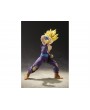 Фигурка из аниме Dragon Ball Z - Гохан (Gohan) Super Saiyan