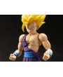 Фигурка из аниме Dragon Ball Z - Гохан (Gohan) Super Saiyan