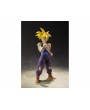 Фигурка из аниме Dragon Ball Z - Гохан (Gohan) Super Saiyan