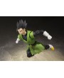 Фигурка из аниме Dragon Ball Z - Гохан (Gohan)