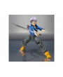 Фигурка из аниме Dragon Ball Z - Транкс (Trunks)