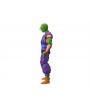 Фигурка из аниме Dragon Ball Z - Пикколо (Piccolo)
