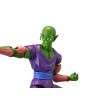 Фигурка из аниме Dragon Ball Z - Пикколо (Piccolo)