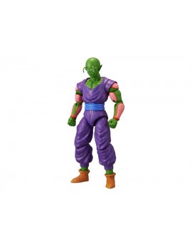 Фигурка из аниме Dragon Ball Z - Пикколо (Piccolo)