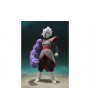 Фигурка из аниме Dragon Ball Super - Замасу (Zamasu)