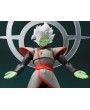 Фигурка из аниме Dragon Ball Super - Замасу (Zamasu)