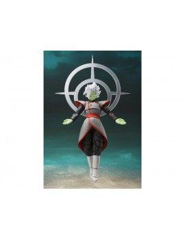 Фигурка из аниме Dragon Ball Super - Замасу (Zamasu)