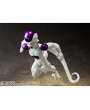 Фигурка из аниме Dragon Ball Super - Фриза (Frieza)