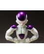 Фигурка из аниме Dragon Ball Super - Фриза (Frieza)