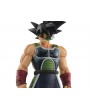 Фигурка из аниме Dragon Ball Z - Бардок (Bardock)