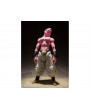 Фигурка из аниме Dragon Ball Z - Бу (Majin Buu)