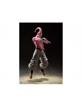 Фигурка из аниме Dragon Ball Z - Бу (Majin Buu)