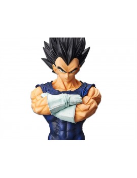 Фигурка из аниме Dragon Ball Z - Вегета (Vegeta)