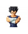 Фигурка из аниме Dragon Ball Z - Вегета (Vegeta)