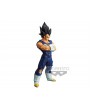 Фигурка из аниме Dragon Ball Z - Вегета (Vegeta)