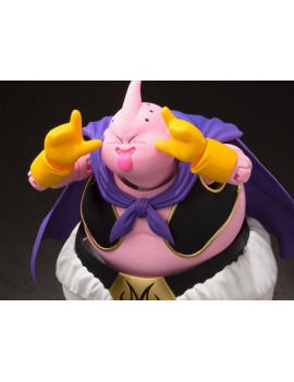 Фигурка из аниме Dragon Ball Z - Бу (Majin Buu) Zen Version