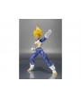 Фигурка из аниме Dragon Ball Z - Вегета (Vegeta) Premium Color Edition