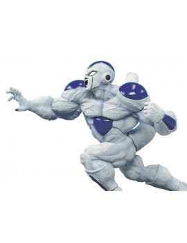 Фигурка из аниме Dragon Ball Z - Фриза (Frieza)
